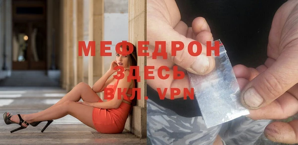 марки lsd Козельск