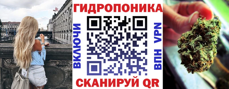 Бошки марихуана LSD WEED  Купить где  Приволжск 
